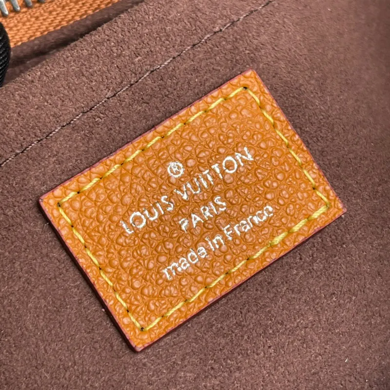 LOV2 Bags - Fashion Bags  1559
