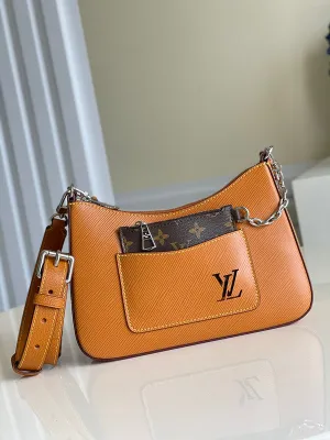 LOV2 Bags - Fashion Bags  1559
