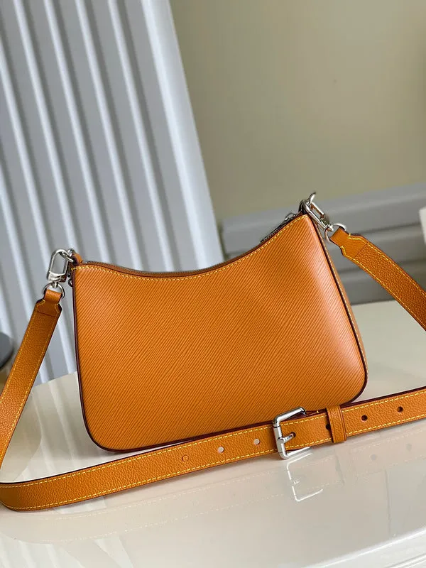 LOV2 Bags - Fashion Bags  1559