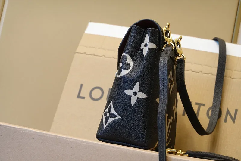LOV2 Bags - Fashion Bags  1566