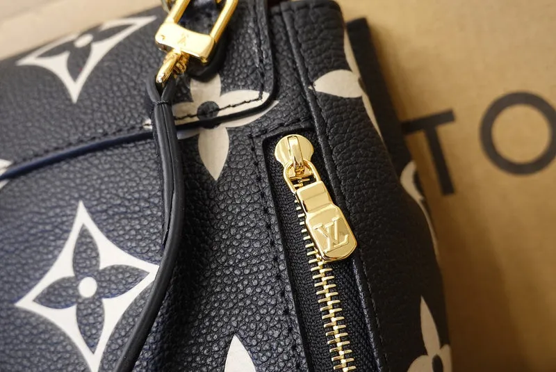 LOV2 Bags - Fashion Bags  1566