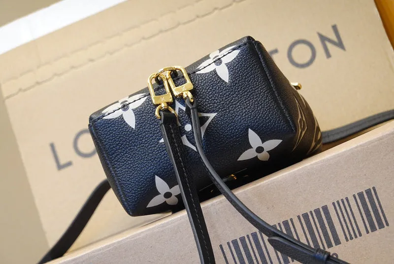 LOV2 Bags - Fashion Bags  1566