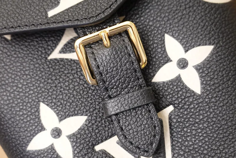 LOV2 Bags - Fashion Bags  1566