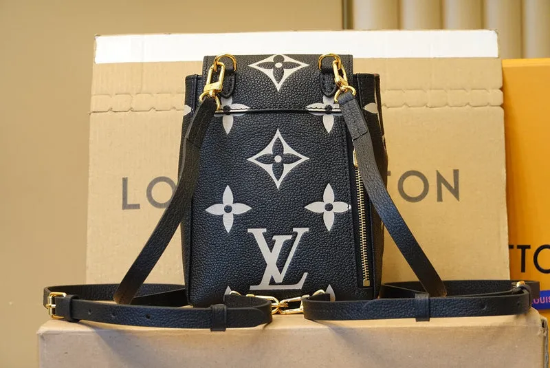 LOV2 Bags - Fashion Bags  1566