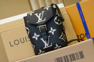 LOV2 Bags - Fashion Bags  1566