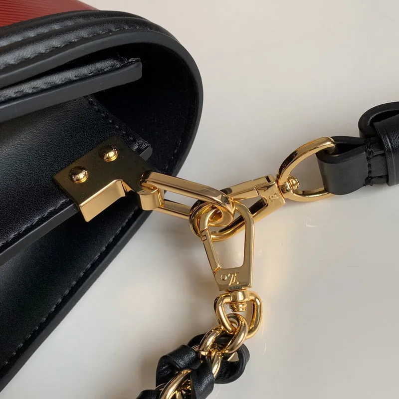 LOV2 Bags - Fashion Bags  1567
