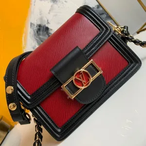 LOV2 Bags - Fashion Bags  1567