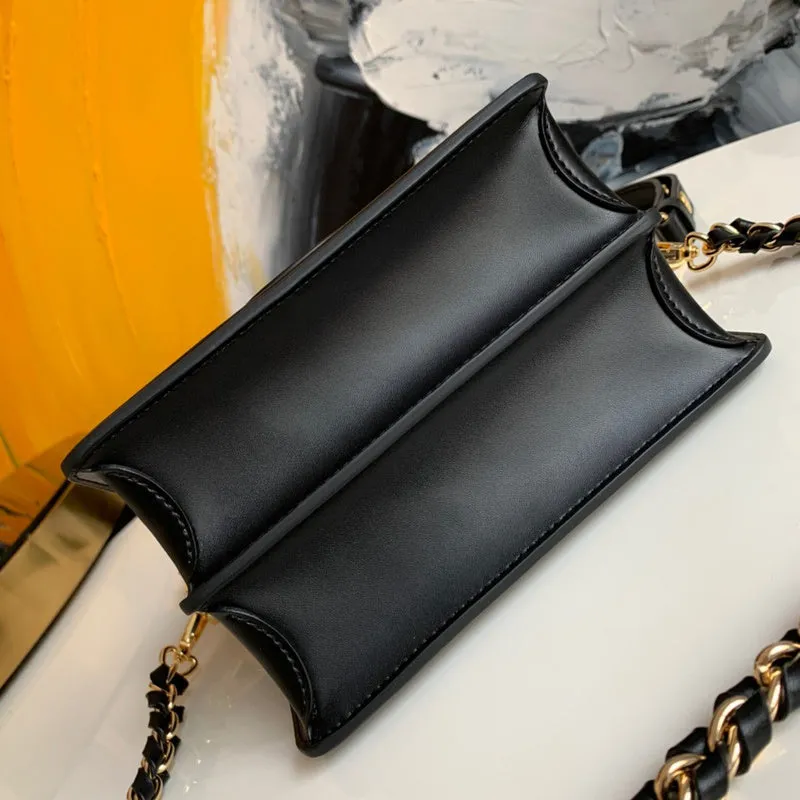 LOV2 Bags - Fashion Bags  1567