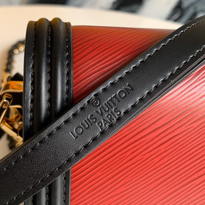LOV2 Bags - Fashion Bags  1567