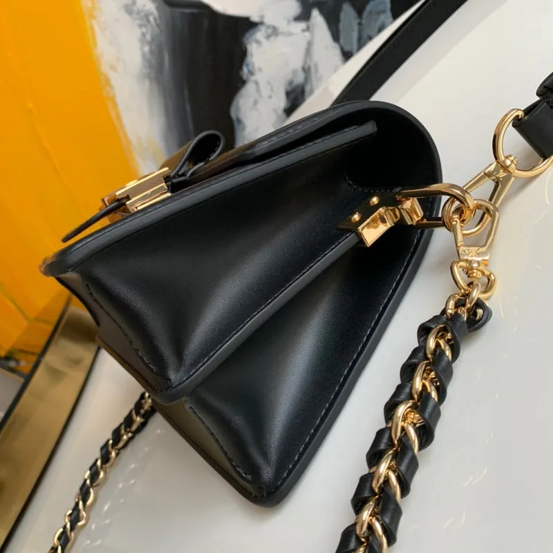 LOV2 Bags - Fashion Bags  1567
