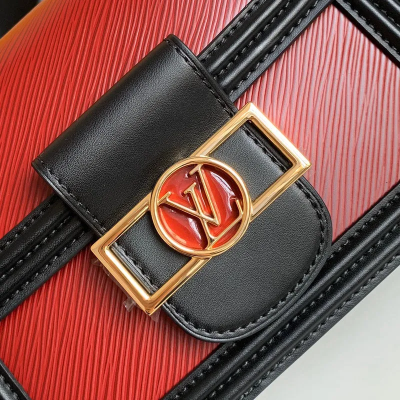 LOV2 Bags - Fashion Bags  1567