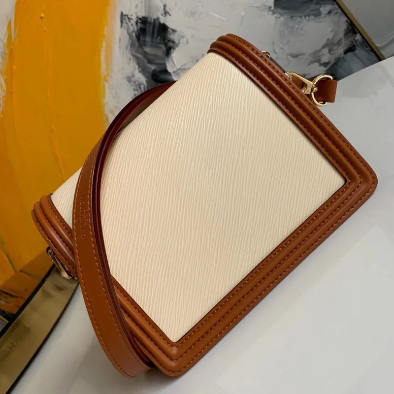LOV2 Bags - Fashion Bags  1570