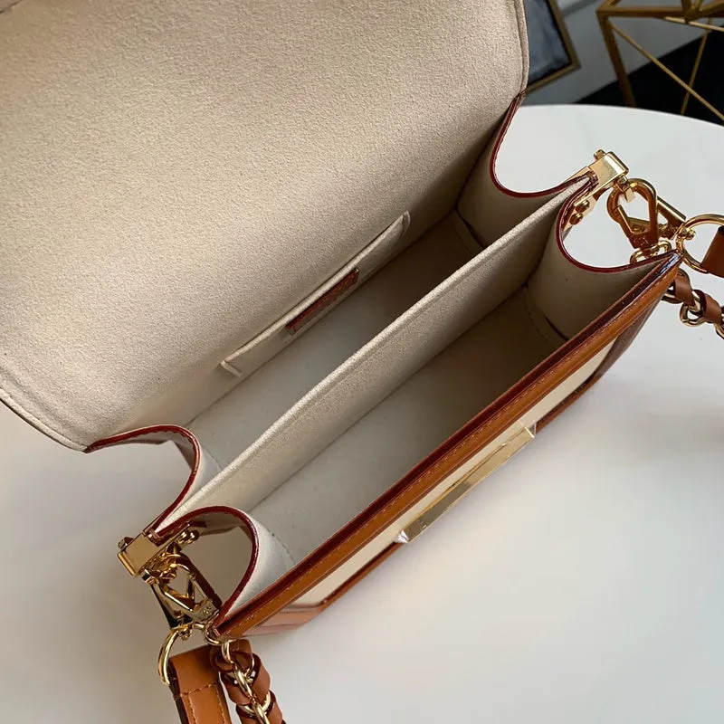 LOV2 Bags - Fashion Bags  1570