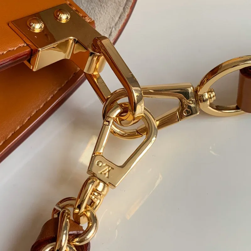 LOV2 Bags - Fashion Bags  1570
