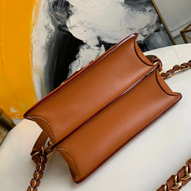 LOV2 Bags - Fashion Bags  1570