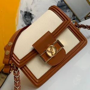 LOV2 Bags - Fashion Bags  1570