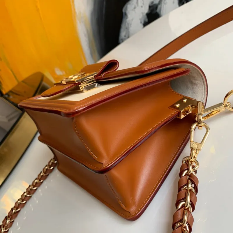LOV2 Bags - Fashion Bags  1570