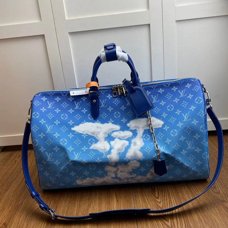 LOV2 Bags - Fashion Bags  1572
