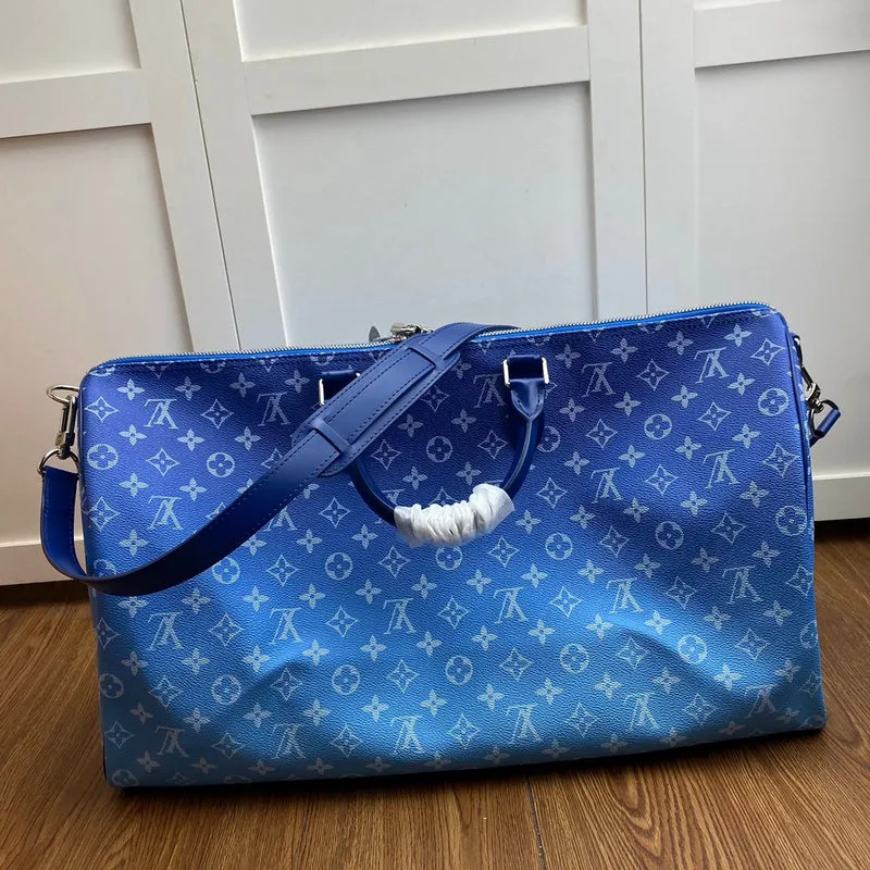 LOV2 Bags - Fashion Bags  1572
