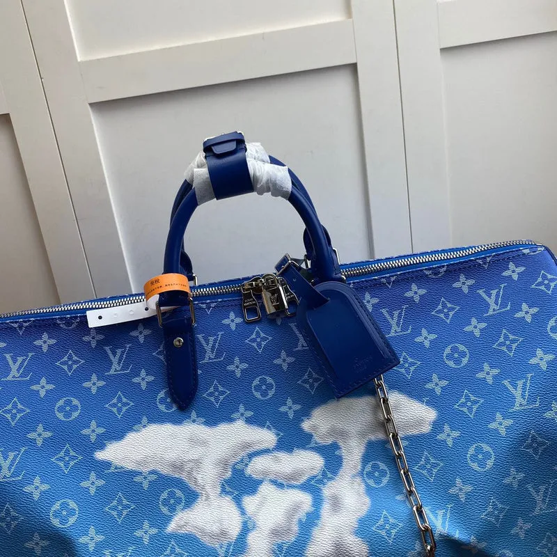 LOV2 Bags - Fashion Bags  1572