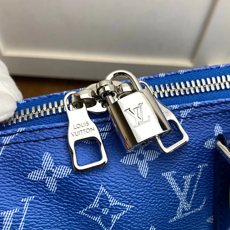 LOV2 Bags - Fashion Bags  1572
