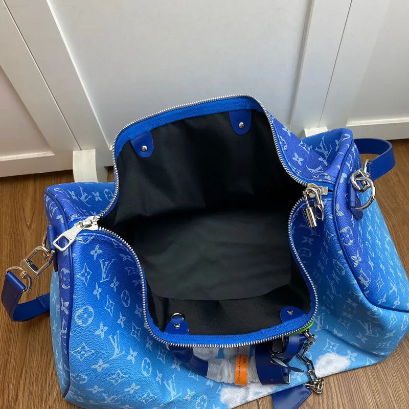 LOV2 Bags - Fashion Bags  1572