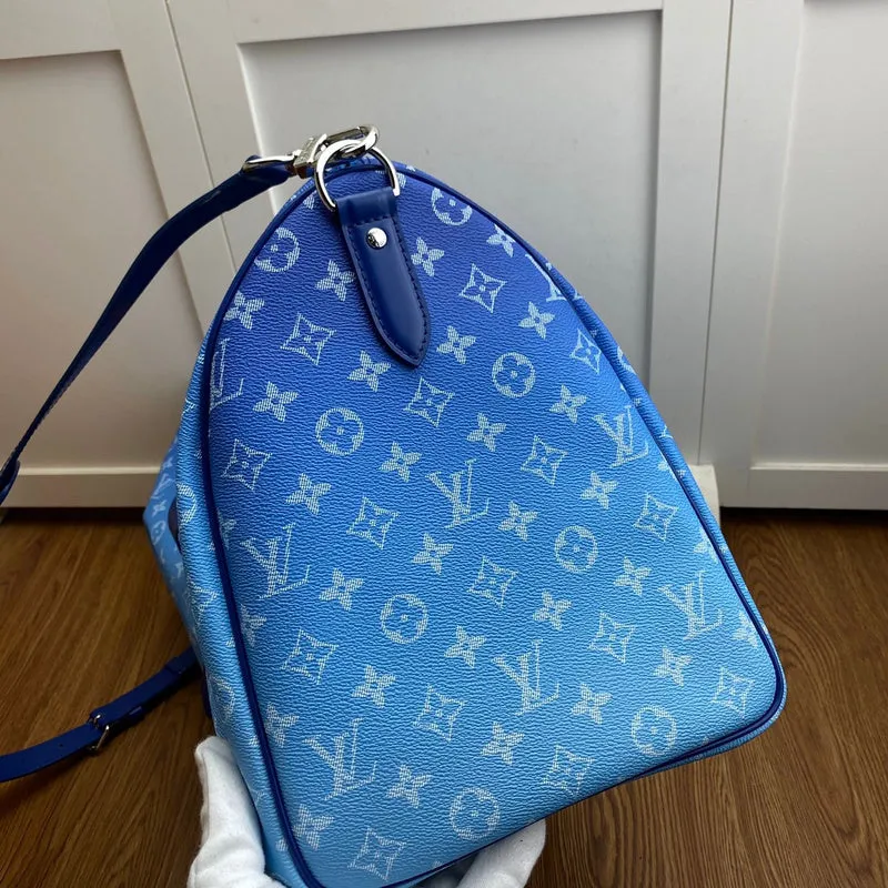 LOV2 Bags - Fashion Bags  1572