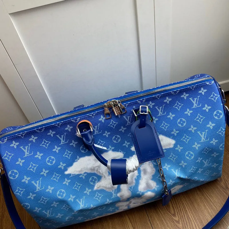 LOV2 Bags - Fashion Bags  1572