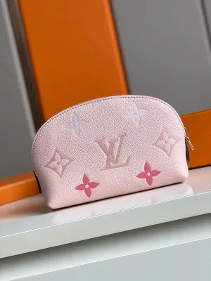 LOV2 Bags - Fashion Bags  1577