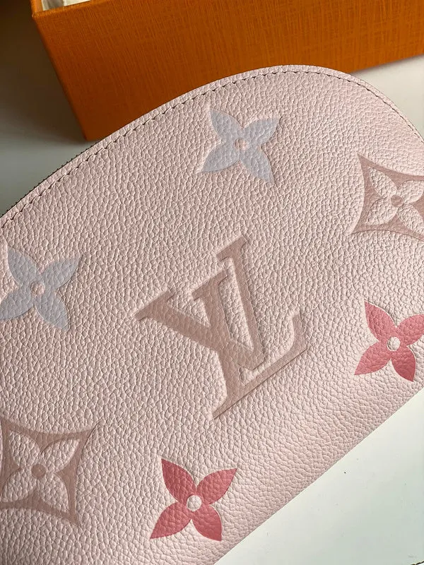 LOV2 Bags - Fashion Bags  1577