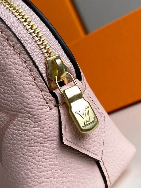 LOV2 Bags - Fashion Bags  1577