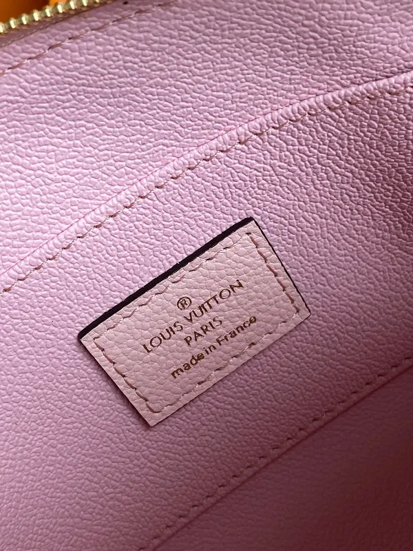 LOV2 Bags - Fashion Bags  1577