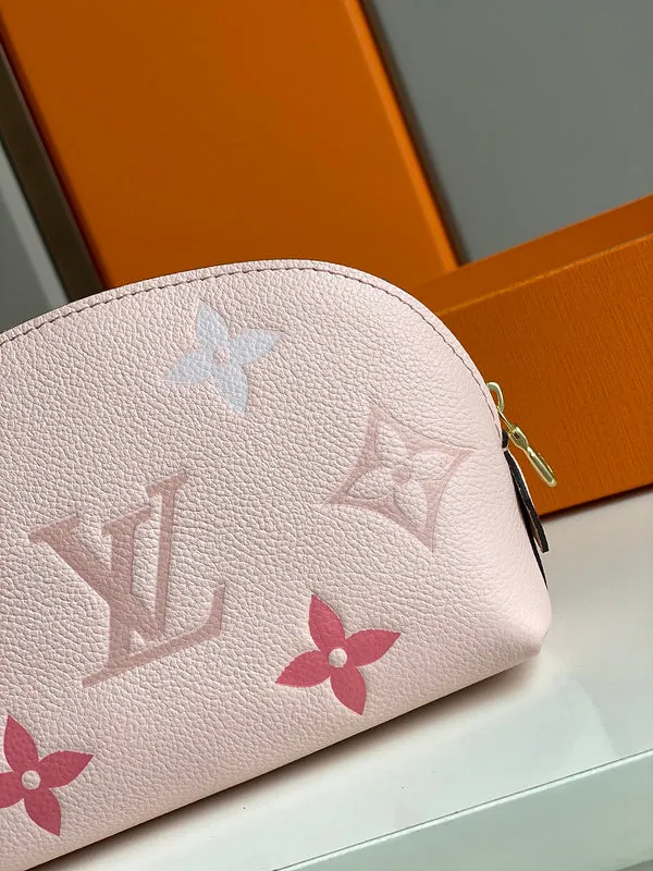 LOV2 Bags - Fashion Bags  1577