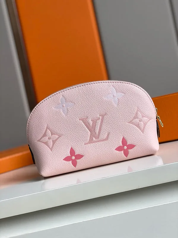 LOV2 Bags - Fashion Bags  1577