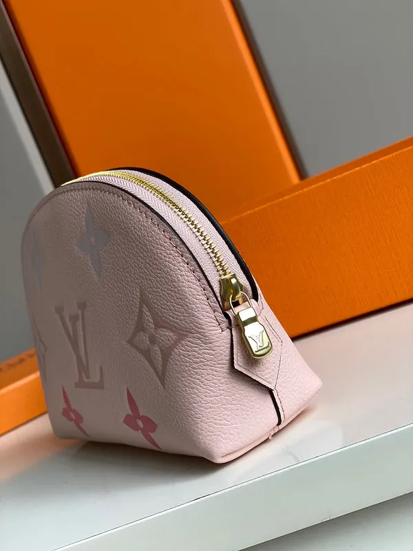 LOV2 Bags - Fashion Bags  1577
