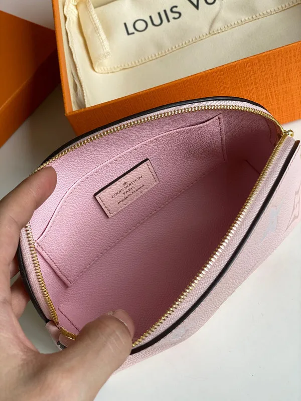 LOV2 Bags - Fashion Bags  1577