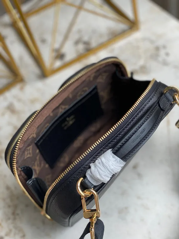 LOV2 Bags - Fashion Bags  1578