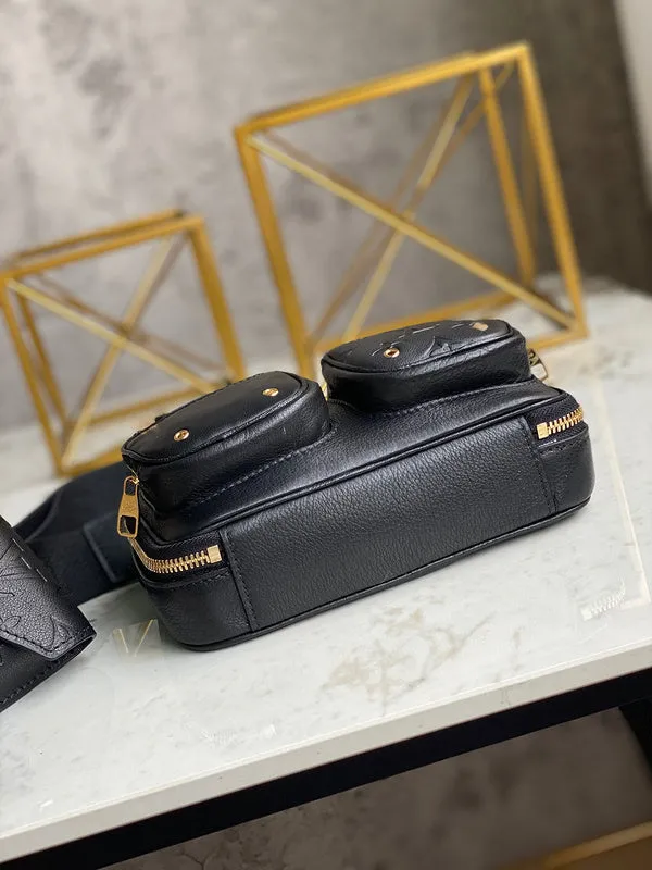 LOV2 Bags - Fashion Bags  1578