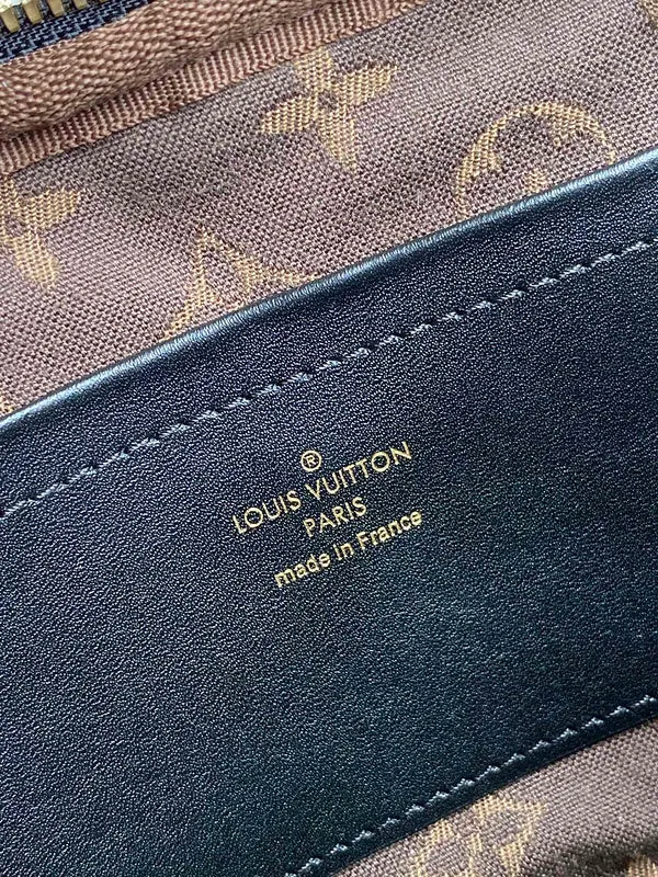LOV2 Bags - Fashion Bags  1578