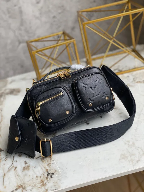 LOV2 Bags - Fashion Bags  1578
