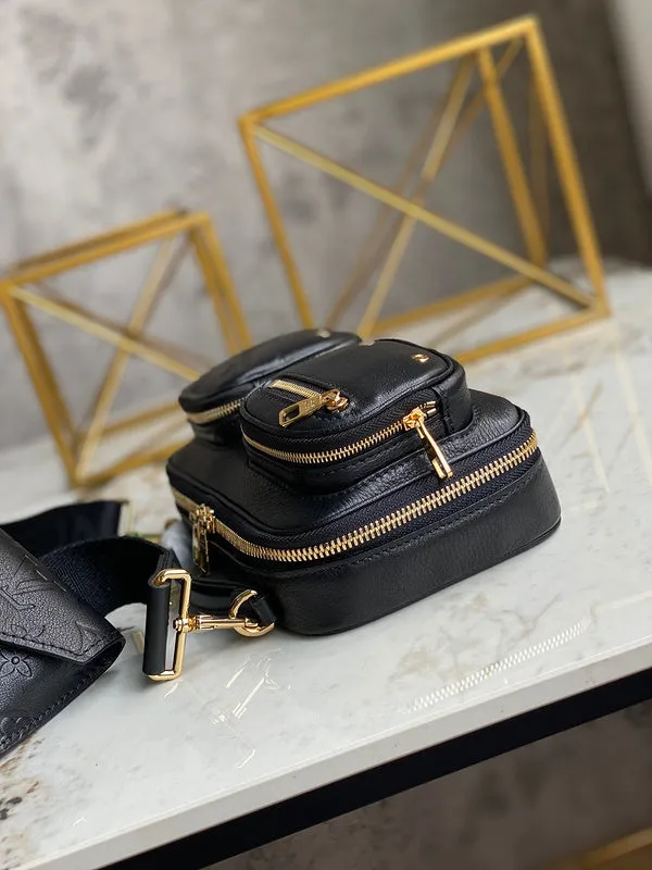 LOV2 Bags - Fashion Bags  1578