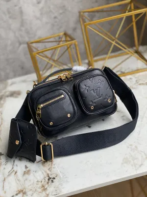 LOV2 Bags - Fashion Bags  1578