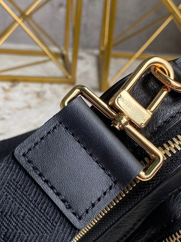 LOV2 Bags - Fashion Bags  1578