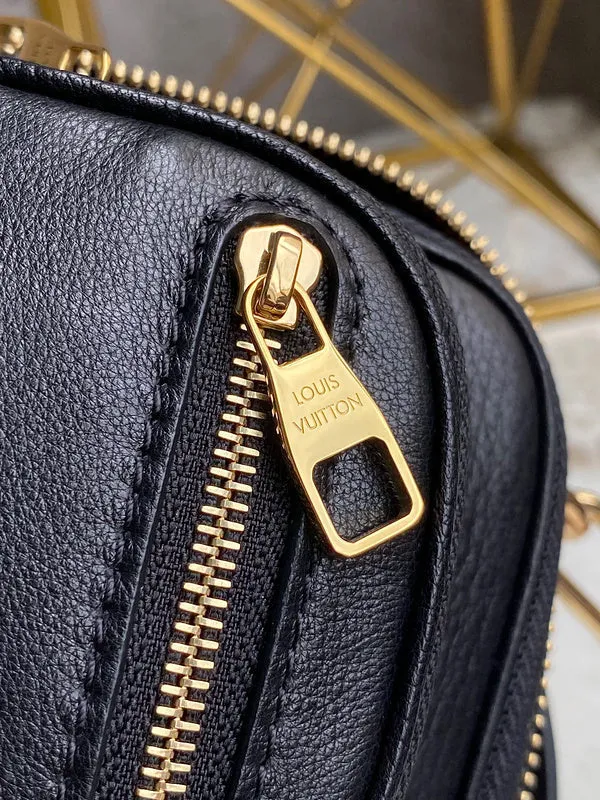 LOV2 Bags - Fashion Bags  1578