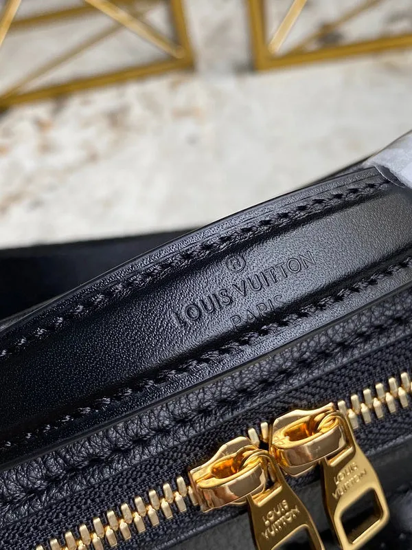LOV2 Bags - Fashion Bags  1578