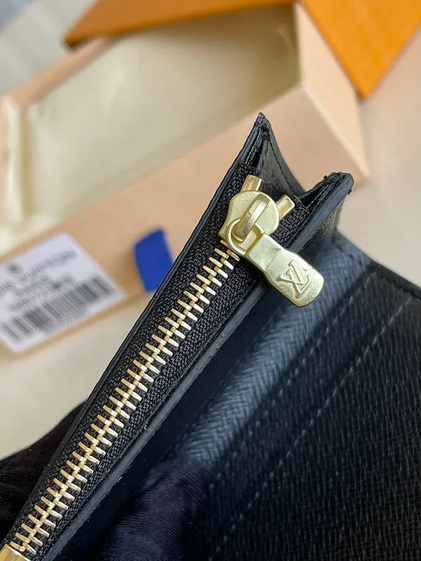 LOV2 Bags - Fashion Bags  1581