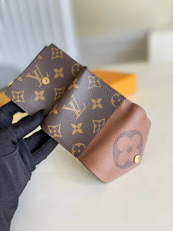 LOV2 Bags - Fashion Bags  1581