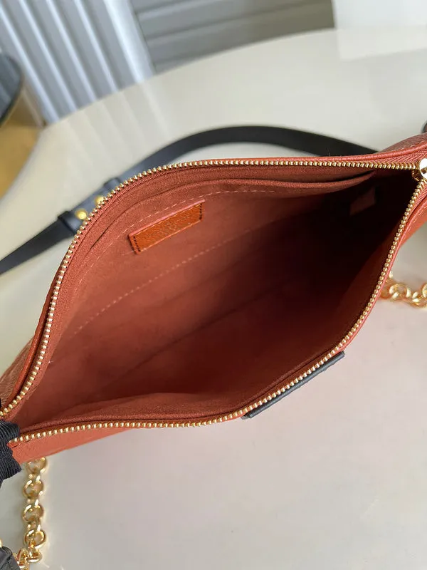 LOV2 Bags - Fashion Bags  1583