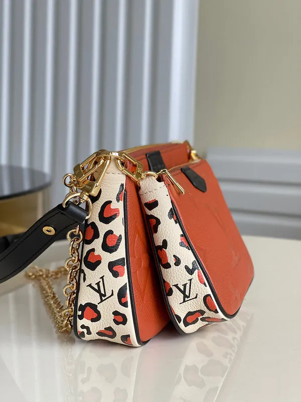 LOV2 Bags - Fashion Bags  1583
