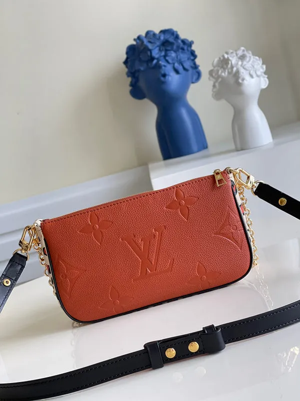 LOV2 Bags - Fashion Bags  1583